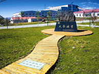 贵州天华矿业集团